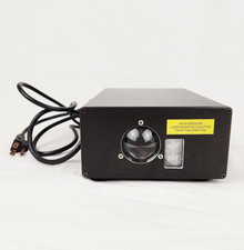 Bliss Lights BL50 Projetor Laser Bliss50 Estojo Estrela Campo Luz Show DJ Casamento comprar usado  Enviando para Brazil