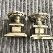 Laura ashley mini for sale  SHEFFIELD