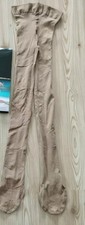 Verboots strumpfhose 146 gebraucht kaufen  Ismaning