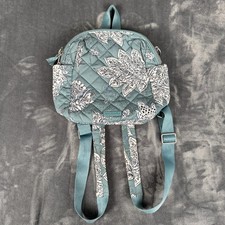 Vera bradley tiger for sale  Dixon