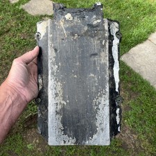 Kawasaki 550 jetski for sale Kawasaki 550 jetski for sale  DEREHAM