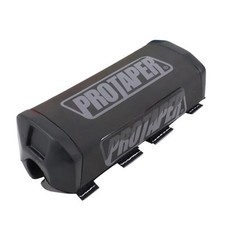 Pro taper fat for sale  SWINDON