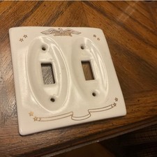 Vintage ceramic double for sale  Kansas City