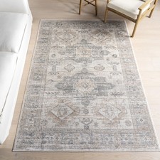 Nera medallion area for sale  Anaheim