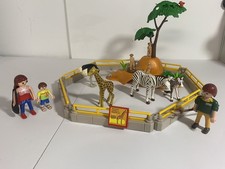 Playmobil 5968 city for sale  Yuma