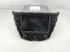 2016 2017 hyundai for sale  Las Vegas