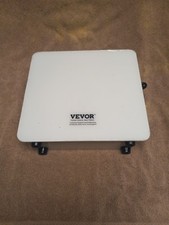 Máquina de ar perfumado VEVOR para casa 480 ml difusor de ar frio 2500 pés quadrados sem água comprar usado  Enviando para Brazil