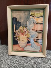 Sun laddie chicago for sale  Omaha