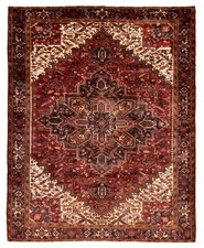 Traditional vintage hand for sale  Champlain