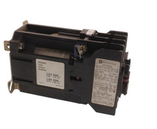 Telemecanique contactor lp1 for sale  ILMINSTER