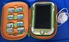 Leapfrog leappad xdi for sale  Fort Washington