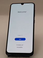 Read samsung galaxy for sale  Englishtown