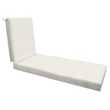 Outdoor chaise 22.5 for sale  Seattle