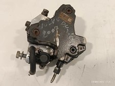 36000573 pompa iniezione usato 36000573 pompa iniezione usato  Chieti