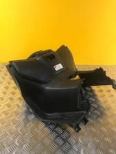 Tablier supérieur yamaha d'occasion Tablier supérieur yamaha d'occasion  Ecquevilly