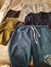 Joblot bundle pairs for sale  UK