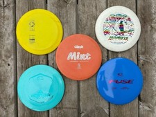 Disc golf lot for sale  Waukee