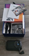 Flir compact thermal for sale  Oxnard