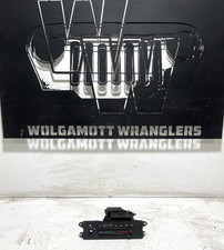Jeep wrangler parts for sale  Burbank