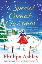 Special cornish christmas for sale  STOCKPORT