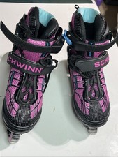 Girls schwinn size for sale  Reading