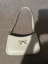 Small purse bundle for sale  Memphis