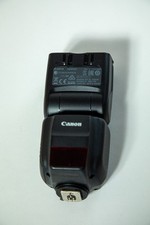 canon flash 430 ex rt iii for sale canon flash 430 ex rt iii for sale Pittsburgh