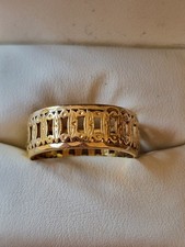 22ct yellow gold for sale  WESTON-SUPER-MARE