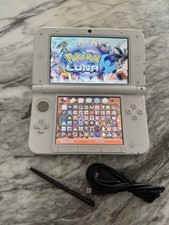 Nintendo 3ds custom usato  Frattaminore