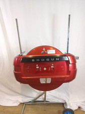 Mitsubishi shogun warrior for sale  WESTBURY