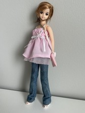 Takara jenny doll for sale  Minneapolis