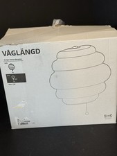 Ikea våglängd wall for sale  PORTSMOUTH