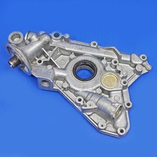 Oil pump pol1005 for sale  MALVERN
