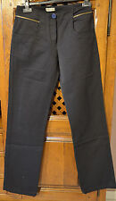 Joli pantalon femme d'occasion  Auterive