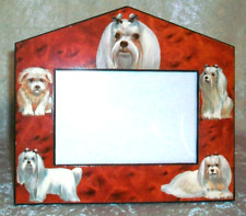 Red doghouse white for sale  Archbald