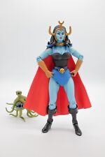 Shokoti motuc classics usato  Rovigo