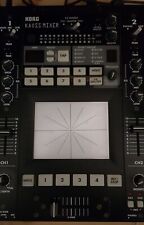 Korg kaoss mixer2 gebraucht kaufen  Hamm, Sieg