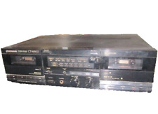 Mangianastri pioneer w500 usato  Nettuno
