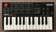 akai mpk d'occasion akai mpk d'occasion Expédié en Belgium