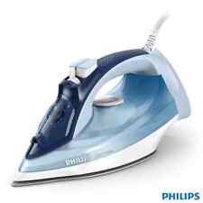 Philips steamglide plus for sale  MANCHESTER