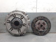 Kit frizione per usato Kit frizione per usato  Ferrara