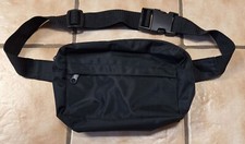 Top robuste herren gebraucht kaufen  Hamburg