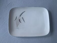 Denby vintage greenwheat for sale  BRIDGNORTH