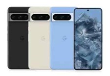 Google Pixel 8 Pro 256GB desbloqueado de fábrica - Excelente comprar usado Google Pixel 8 Pro 256GB desbloqueado de fábrica - Excelente comprar usado  Enviando para Brazil