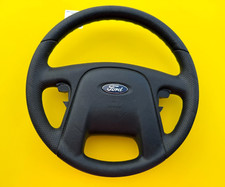 volante ford ka 2007 comprar usado volante ford ka 2007 comprar usado Enviando para Brazil