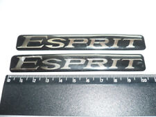 Mercedes benz emblem gebraucht kaufen  Pfullingen