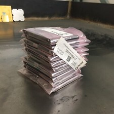 Lot 1tb 2.5 for sale  Nampa