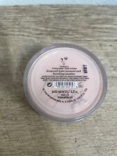 Bareminerals diamond light for sale  Sweet Home