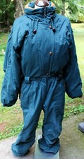 Vtg 90s hunter for sale  Snellville