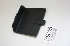 3935 honda bali gebraucht kaufen  Waging a.See